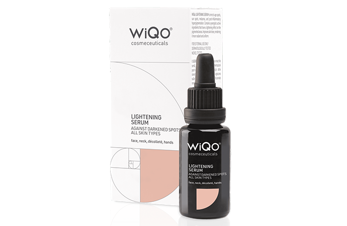 ライトニングセラム